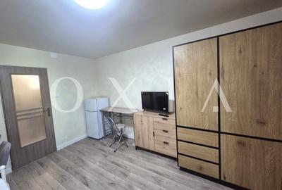 AX1289 Lipovei, Prima Inchiriere, Renovat, Etaj Intermediar - 4
