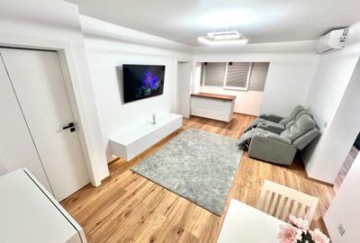 Apartament 2 camere | Floreasca | Proaspăt renovat - 2