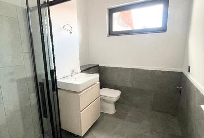 2 camere complex exclusivist, Furnica-Peles, 2025, 75mp, et 2, panorama de vis - 22