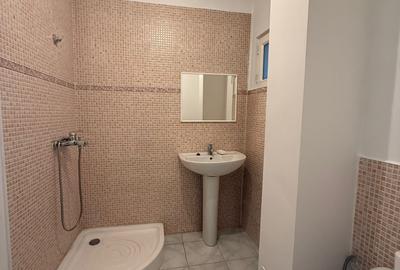 Apartament 3 camere blocul  Scriitorilor - Apolodor- Bulevardul Unirii - 7