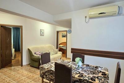4 CAMERE DE ÎNCHIRIAT | VIZAVI DE CITY PARK MALL | IDEAL PENTRU STUDENȚI - 6
