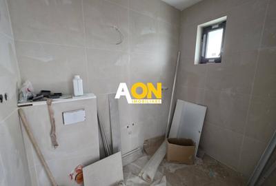 Duplex modern, 4 camere, curte 315 mp, predare la cheie,zonă liniștită - 5