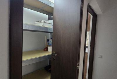Apartament 1 cameră | Podul de Fier | 48 mp | Bucătărie separat&# - 6