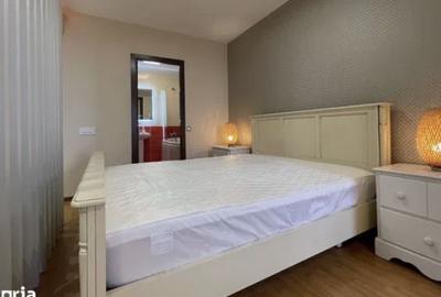 STUDIO PANTELIMON- CENTRALA PROPRIE, MOBILAT/UTILAT MODERN - 6