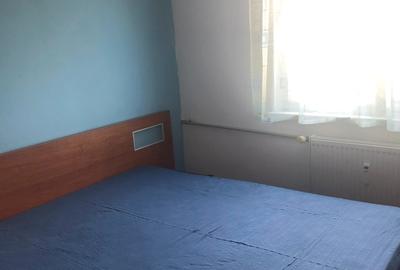 Apartament 4 camere Pacii-Militari/2 Bai+2Balcoane/Metrou Pacii - 5
