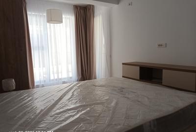 OTOPENI-AP.3 CAMERE MOBILAT/UTILAT-PRIMA INCHIRIERE - 39