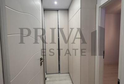 Apartament modern 2 camere, 57 mp, etaj 6, Aradului - 7