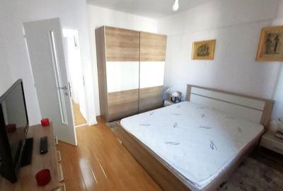 Inchiriere apartament 3 camere | Bulevardul Carol I-Mosilor-Armeneasca | Boxa - 4