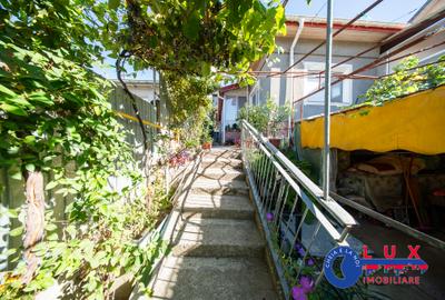 ID 6771 Casă cu teren de vânzare – EXCLUSIVITATE - 10