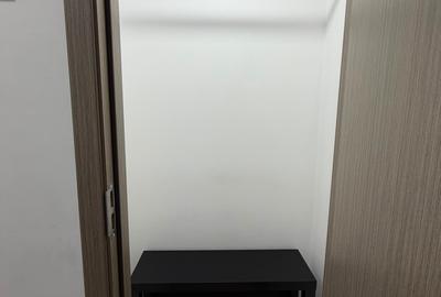 Fizicienilor 2 Camere Instalatii Schimbate  Bloc 1969 Reabilitat 8 Min Metrou - 9