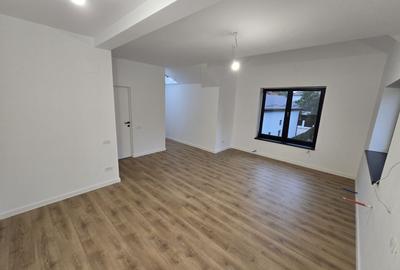 Apartament cu 4 camere 125 mp (4 garsoniere) la cheie + 60 mp pod - Busteni - 17
