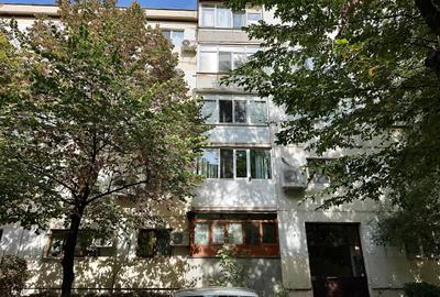 Apartament Premium / Mobilat Modern / 3 Dormitoare - 87 mp  / BLOC 1978 - 22