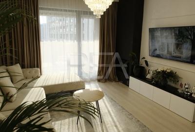 2 camere, et 7/11, 55mp-Exigent Plaza Faza 4 - 1