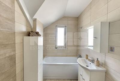 Apartament cu 1 cameră | Zona Mihai Viteazul | Bloc nou cu lift - 7