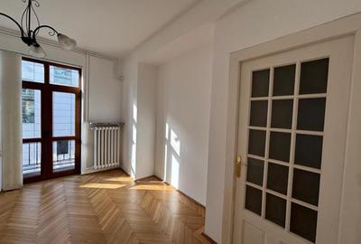 Office Pta Victoriei renovat iulie 2026 - supr utila 115mp - 4
