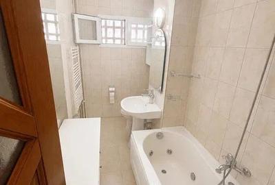 Apartament 2 camere Bulevard Cantemir - 2