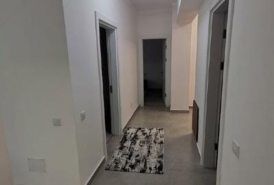 Apartament nou de închiriat + parcare în Complex Maniu 141,  Bucuresti, Sector 6 - 15