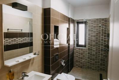 Apartament 2 Camere | 50 Mp | Balcon | Parcare | Borhanci - 8