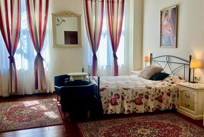 Hotel Boutique 4 stele de vânzare | Timișoara, zonă istorică - 2
