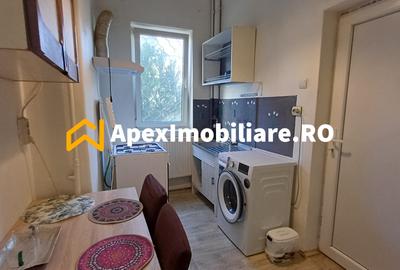 Apartament 2 camere de inchiriat Cismigiu București | ApexImobiliare.ro - 11