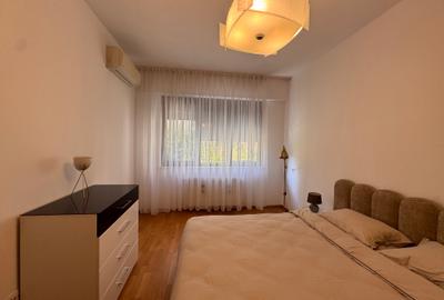Inchiriere apartament 2 camere Aron Cotrus - 8