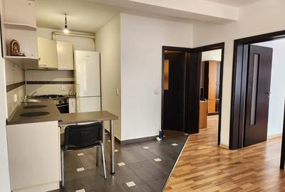 Rasnov, apartament deosebit, oportunitate investitionala - 2