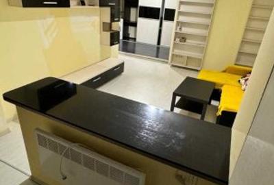 Vitan | 2 Camere | Mobilat Modern | Centrala Proprie - 2