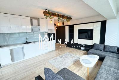 Apartament cu 2 camere decomandat, mobilat în Hipodrom 1