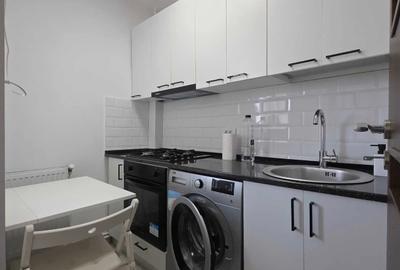 Garsoniera Drumul Taberei - str. Brasov | Plaza Mall | - 3