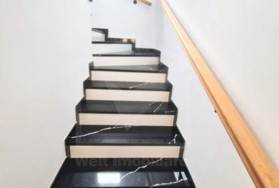 Casa individuala premium pentru familie – Chinteni, zona Terra - 14