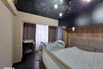 Casa 5 camere l 102 MP l P+1 l 200 MP Teren - 4