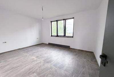 Casa Parter Bod 500 mp teren 110 mp utili - 4