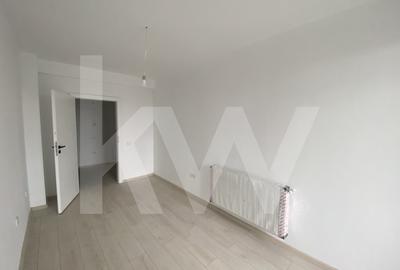 Apartament cu 3 Camere in Selimbar Sibiu – Confort si Valoare Reala - 7