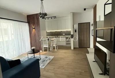 Apartament 2 camere| Dumbrăvița - 2