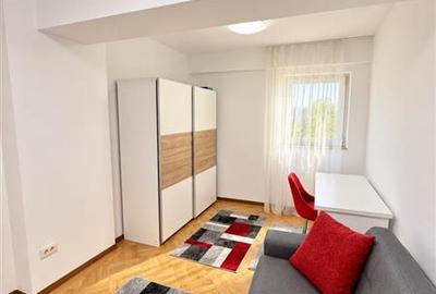Apartament spatios, confortabil, 3 camere langa Herastrau - 7