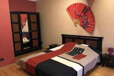 Casă Vilă cu 9 camere și piscină încălzită în localitatea Cornu - 5