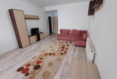OLTENITEI, POPESTI LEORDENI, bloc 2015, ideal locuinta sau investitie - 6