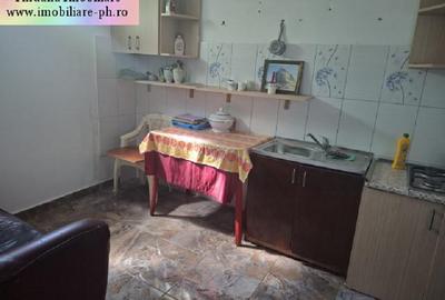Casa de vanzare - Eroilor(Granitului) - 14