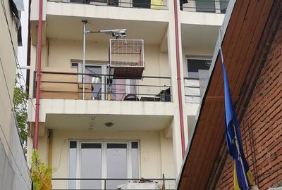 Piata Bobocica parter, et 1 impreuna sau separat activitati diverse - 10