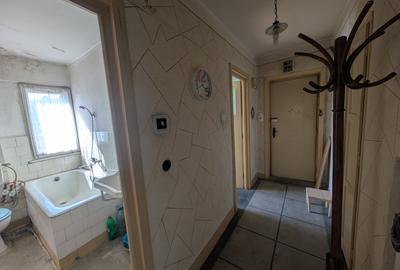 Apartament ultracentral etaj 2 - 7