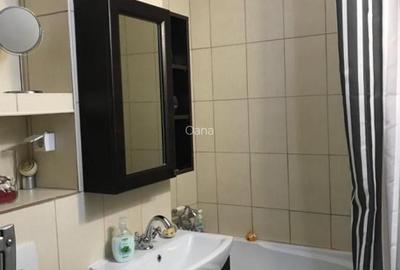 2 camere/ Berceni/ Aparatorii Patriei - 11