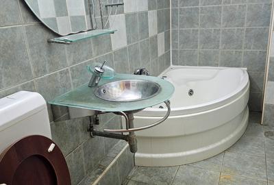 Bucur Obor-Masina Paine-5/8-decomandat, sporit, reabilitat,2 bai,liber, 159000 € - 10