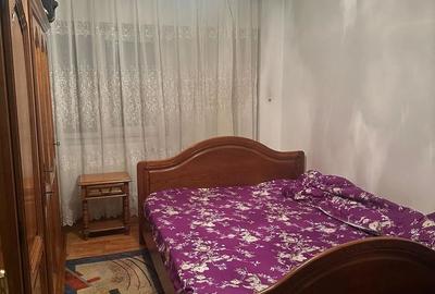 Trocadero 2 camere, liber, 53 mp, preț 120.000 EURO - 4