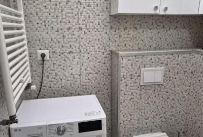 Apartament 2 camere zona Iancului - 4