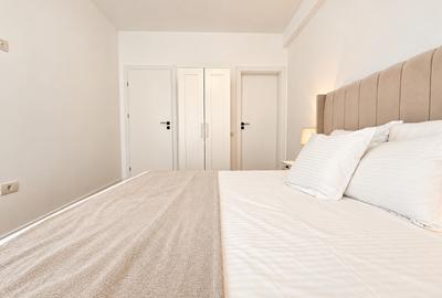 Apartament cu 2 bai si amenajare speciala, aproape de plaja - 8
