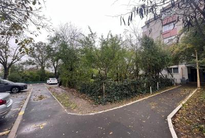 PALAS, POLITIA RUTIERA, 2 CAMERE, 52 MP., GAZE,CURTE 20MP, 77.000 EURO - 2