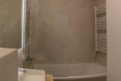 Apartament 3 camere de vânzare | Vulcan | Bloc 2024 | 95 mp - 16
