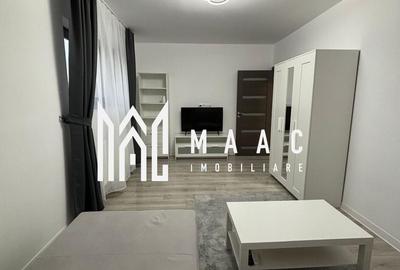 Aparatament 2 camere | Zona Doamna Stanca | 52 mp| - 5