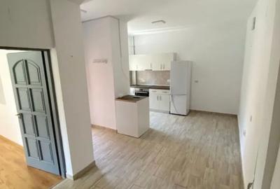 Spațiu de Închiriat -Zona Ștefan cel Mare /Spitalul Colentina - 3