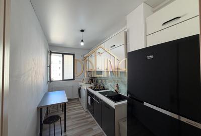 Prima Inchiriere - 2 Camere - Loc parcare subteran - Pet friendly - 10